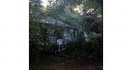1798 Ellen Street Nw Atlanta, GA 30318 - Image 4219995