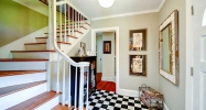 553 Collier Road Nw Atlanta, GA 30318 - Image 4219943