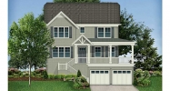 973 Tennyson Drive Atlanta, GA 30318 - Image 4219946
