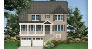 975 Tennyson Drive Atlanta, GA 30318 - Image 4219947
