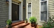 2123 Howell Mill Road Atlanta, GA 30318 - Image 4219949