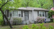 2364 Cross Street Nw Atlanta, GA 30318 - Image 4219950