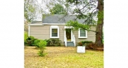 2654 Baker Ridge Drive Atlanta, GA 30318 - Image 4219952