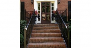 1727 Fernleaf Circle Atlanta, GA 30318 - Image 4219953