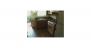 344 Hamilton E Holmes Drive Nw Atlanta, GA 30318 - Image 4219957