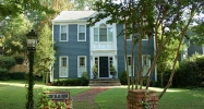 571 Collier Road Atlanta, GA 30318 - Image 4219958