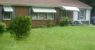 503 Park Valley Drive Nw Atlanta, GA 30318 - Image 4219960