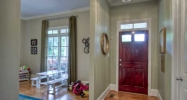 970 Seaboard Avenue Atlanta, GA 30318 - Image 4219962