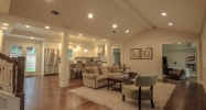 2116 Brookview Drive Atlanta, GA 30318 - Image 4219963