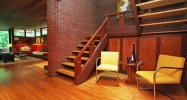 1885 Walthall Drive Ne Atlanta, GA 30318 - Image 4219964
