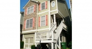 2255 Parkview Court Nw Atlanta, GA 30318 - Image 4219966