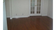 736 Bellemeade Avenue Nw Atlanta, GA 30318 - Image 4219967