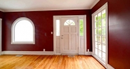 1733 Ellen Street Nw Atlanta, GA 30318 - Image 4219976