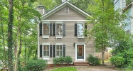 1925 Woodland Hills Avenue Nw Atlanta, GA 30318 - Image 4219977