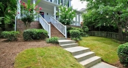2122 La Dawn Lane Nw Atlanta, GA 30318 - Image 4219978