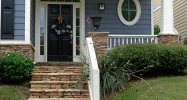 1585 Gilstrap Lane Nw Atlanta, GA 30318 - Image 4219979