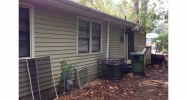 1647 Bridgeport Drive Nw Atlanta, GA 30318 - Image 4219994