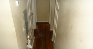 1609 Abner Terrace Atlanta, GA 30318 - Image 4219992