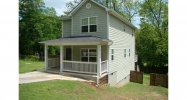 963 Cato Street Nw Atlanta, GA 30318 - Image 4219993