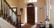 90 Emily Drive Sw Lilburn, GA 30047 - Image 4220095