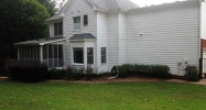 1628 Spruce Pine Court Lilburn, GA 30047 - Image 4220098