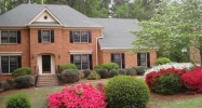 5484 Wedgewood Court Lilburn, GA 30047 - Image 4220099