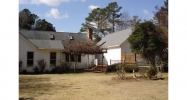 1570 Hewatt Road Lilburn, GA 30047 - Image 4220100