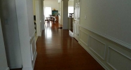 6795 Mimosa Circle Lilburn, GA 30047 - Image 4220101