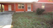 226 Homer Ave Philadelphia, MS 39350 - Image 4220304