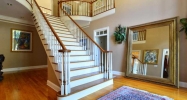 215 W Smoketree Terrace Alpharetta, GA 30005 - Image 4220551