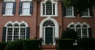 140 Montwood Lane Alpharetta, GA 30005 - Image 4220549