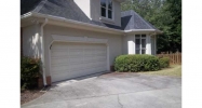 225 Magnolia Blossom Terrace Alpharetta, GA 30005 - Image 4220550