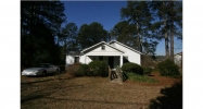 4185 Welcome All Road Sw Atlanta, GA 30349 - Image 4220591