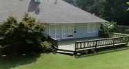 4120 Providence Square Alpharetta, GA 30009 - Image 4220578
