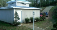 266 Toto Drive Dawsonville, GA 30534 - Image 4220581
