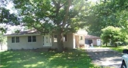6605 West 89th Avenu Crown Point, IN 46307 - Image 4220546