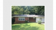 1519 Woodfern Drive Decatur, GA 30030 - Image 4220638