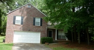 4445 Whitt Mill Road Nw Acworth, GA 30101 - Image 4220639