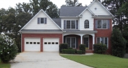 1788 Ascot Run Nw Acworth, GA 30102 - Image 4220728