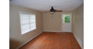 3550 Holbrook Campground Road Alpharetta, GA 30004 - Image 4220732