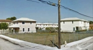 1508 NW 1 Miami, FL 33134 - Image 4220716