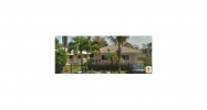288 NW 59 ST Miami, FL 33127 - Image 4220895