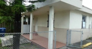 3285 NW 46 ST # A Miami, FL 33142 - Image 4220897