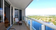 21055 YACHT CLUB DR # 2604 Miami, FL 33180 - Image 4220838