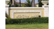 3030 NE 208 ST Miami, FL 33180 - Image 4220839