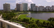 3625 N COUNTRY CLUB DR # 1107 Miami, FL 33180 - Image 4220840
