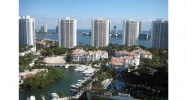 1000 ISLAND BL # 2508 Miami, FL 33180 - Image 4220841