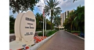 20335 W COUNTRY CLUB DR # 1010 Miami, FL 33180 - Image 4220842