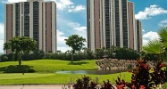 20301 W COUNTRY CLUB DR # 2222 Miami, FL 33180 - Image 4220843
