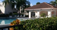 20940 BAY CT # 337-3 Miami, FL 33180 - Image 4220844